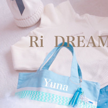 プチプラセール品で着まわしコーデ❤︎