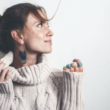 毛玉の取り方、教えます!正しくラクにキレイに