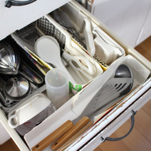 『牛乳パック』で0円収納♪キッチンツールの整理整頓はこれで決まり!