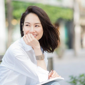 michiko.h