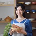 いがらしかな