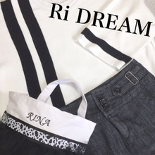 《zara》のメンズニットでプチプラコーデ❤︎