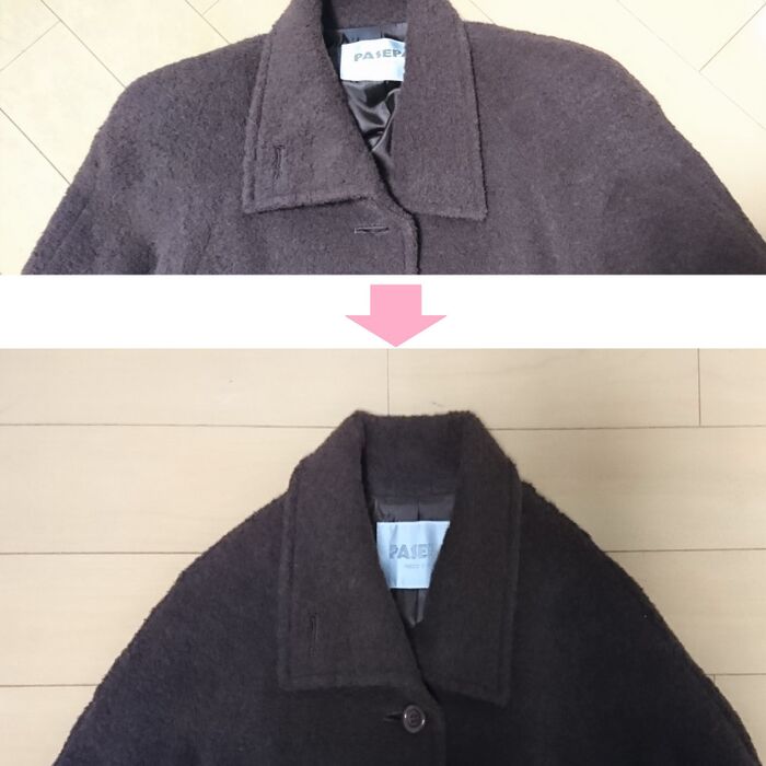 3.完成