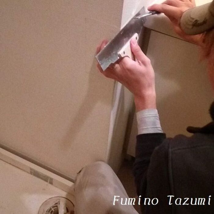 同じものを買うのも良いですが