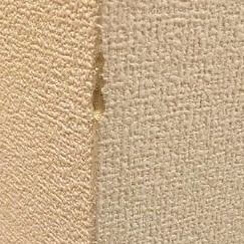 壁紙の角だけ修復した~い