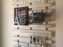 車が盗まれないための簡単防止策