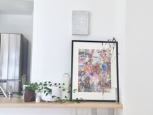 生活感が消える!?部屋がスッキリ見えるコツ 《コンセント編》