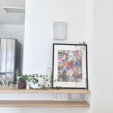 生活感が消える!?部屋がスッキリ見えるコツ 《コンセント編》