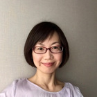オサナイリョウコ