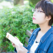 【奨学金】繰り上げ返済する?しない?どっちがお得なの?