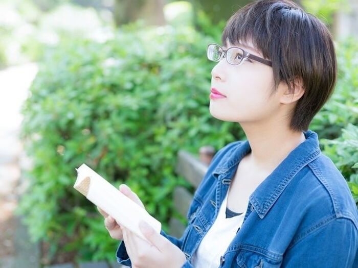 【奨学金】繰り上げ返済する？しない？どっちがお得なの？