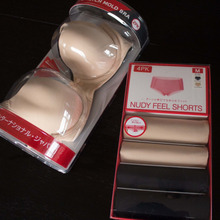 実はコストコではこんなモノも売っているんです!3年以上リピ買い継続中!