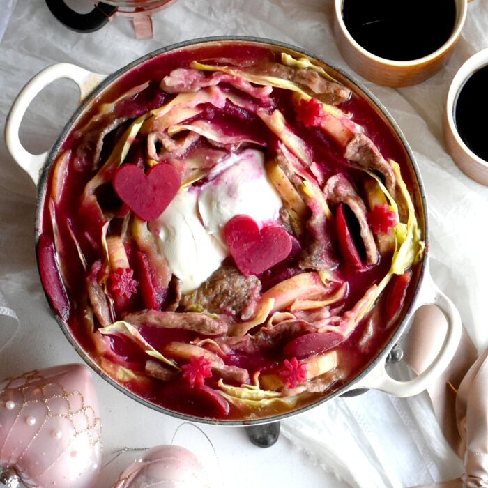 おもてなしバージョン