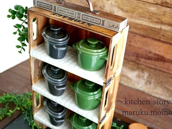 まずは完成から!