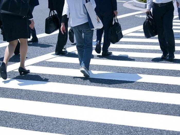 8%→10%でどのくらい負担が増える?