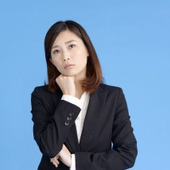 【消費税10%】年収が低い人ほど負担が増えるってホント?