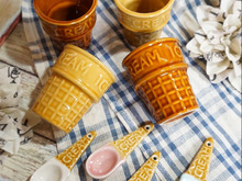 セリア 可愛すぎる新商品?