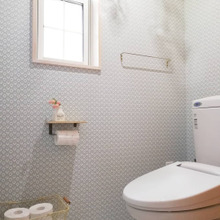 プライベート空間だからこそ!遊んじゃえ♪