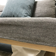 【収納】思い込みを捨て使う場所に収納すると一歩も歩かずに済むズボラ収納