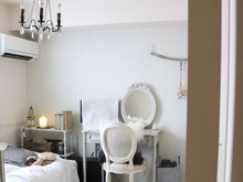 【収納】『生活感』は3つの徹底で隠します♡