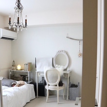 【収納】『生活感』は3つの徹底で隠します♡