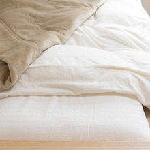 本当に布団乾燥機でダニ退治できる?ダニ退治のオススメ方法