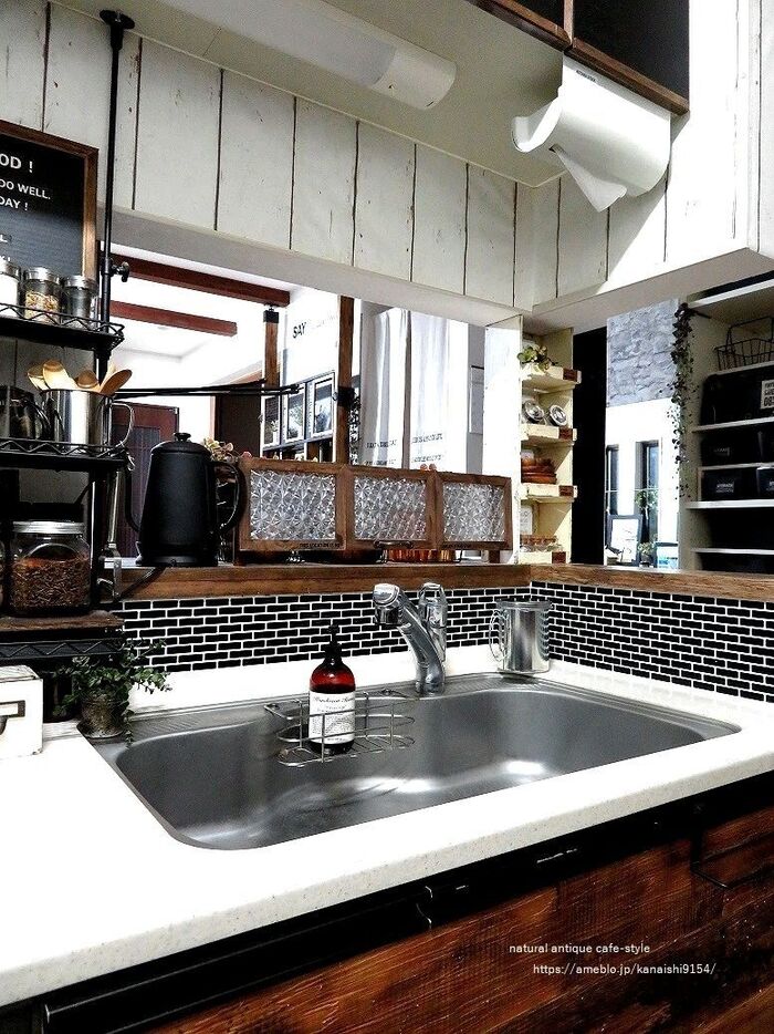 結論 → 生ゴミ入れは必要!