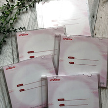 時代を感じる!ビデオテープからのDVD化してよかったこと