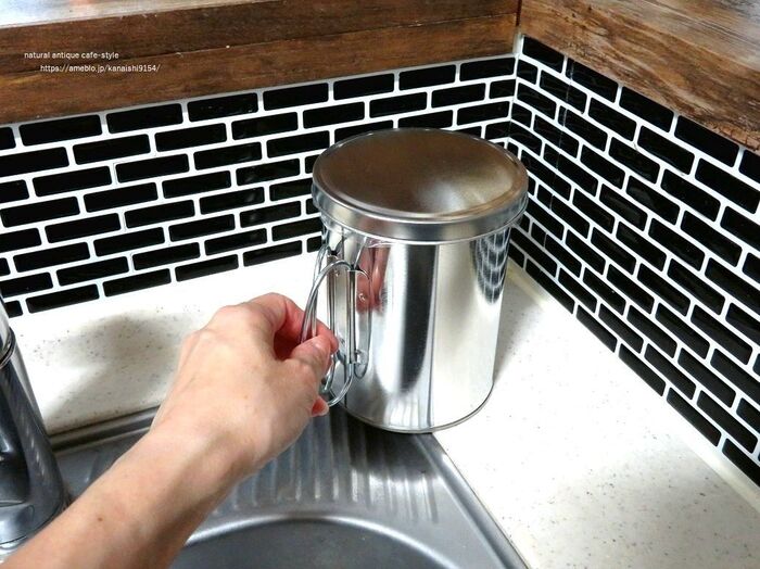 移動もラクラク ♪