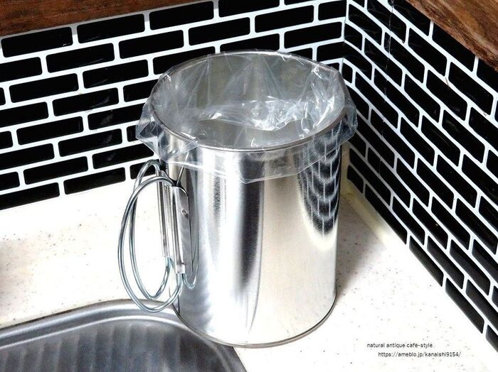 ON と OFF の使い分けができる