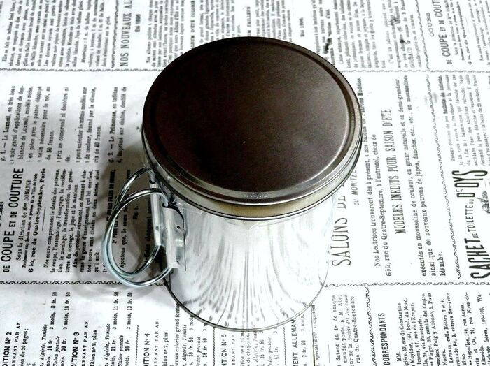 三角コーナーに代わる物とは?!