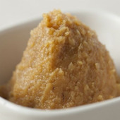 寒仕込みが一番おいしい!味噌を手作りしてみませんか?