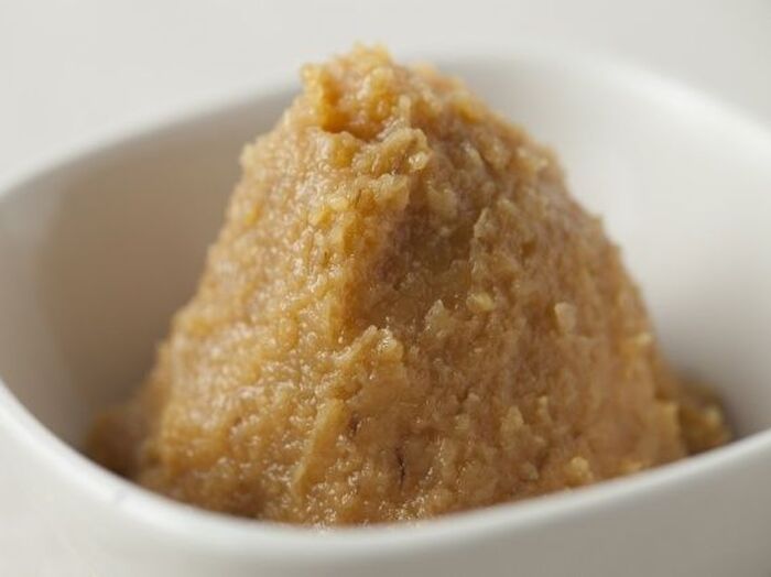 寒仕込みが一番おいしい!味噌を手作りしてみませんか?