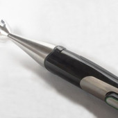 お手軽調理家電として大人気のブレンダー!意外と知らない寿命とお手入れ方法