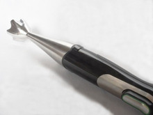 お手軽調理家電として大人気のブレンダー!意外と知らない寿命とお手入れ方法