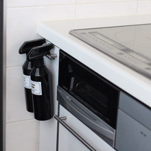 苦手な掃除をラクにする3つのコツ!