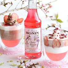 かわいいさくら色にきゅん❀今ならステキなプレゼントがあたる