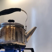 人肌とぬるま湯違い知ってる!?どう違うのか適切な温度を解説