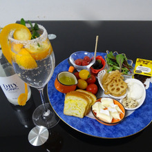 Kumquatのサワー❤♡❤♡❤♡ /// ❤♡❤♡❤♡と応援する仲間たち