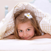 「ひとりっ子」はわがまま?ひとりっ子の子育てポイントとは?