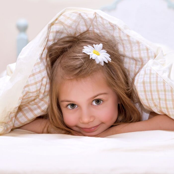 「ひとりっ子」はわがまま?ひとりっ子の子育てポイントとは?