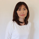 市川 ゆきこ