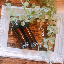 アロマスプレーでリラックス&消臭、抗菌作用も!『基本のスプレー編』