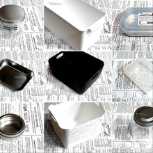 冷蔵庫収納に使って良かった100均アイテム