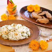 目からウロコ技炸裂!時間貯金の凄腕お二人のトークショウレポート