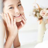 変化の多い春には、お肌のケアもしっかり労わって!