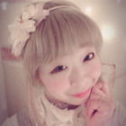 二月兎