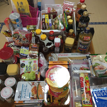 捨てる物を選ぶのではなく、残すものを選んで行う断捨離のススメ