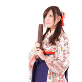 【国民年金保険料】学生時代の免除って追納すべき?