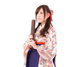 【国民年金保険料】学生時代の免除って追納すべき?